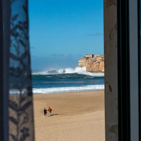 Donacamo Charming House Apartment *