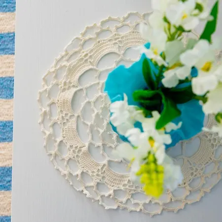 Donacamo Charming House Apartment Nazaré