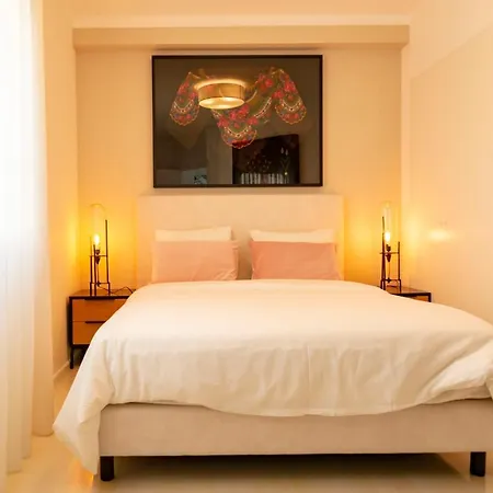 Donacamo Charming House * Nazaré