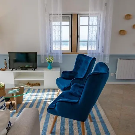 Donacamo Charming House Apartment *