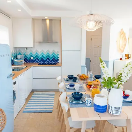 Donacamo Charming House Διαμέρισμα