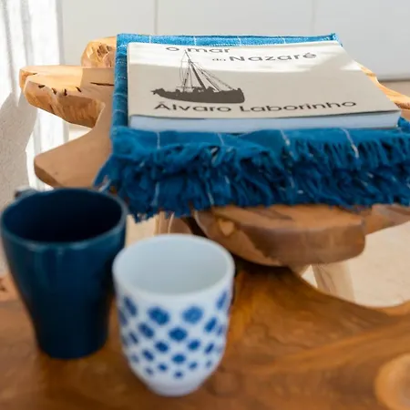 Donacamo Charming House Διαμέρισμα