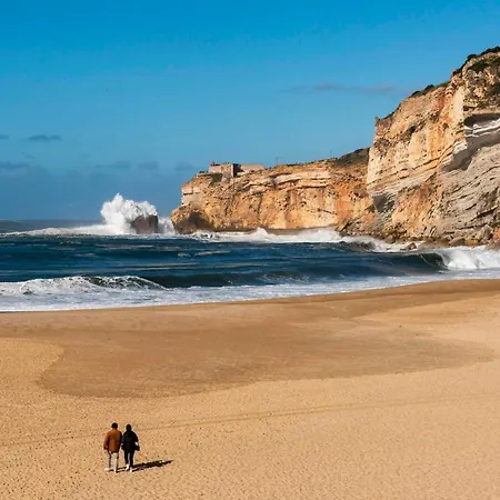 Apartment Donacamo Charming House *