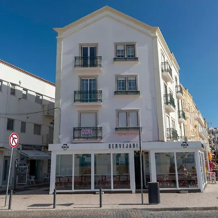 Apartamento Donacamó Charming House