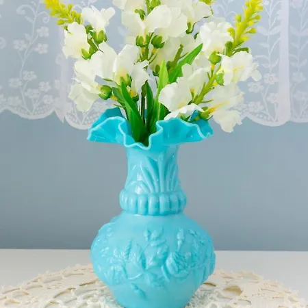 Donacamo Charming House