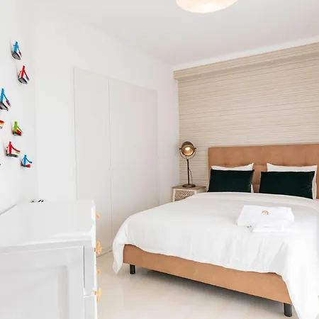 Donacamo Charming House Nazare