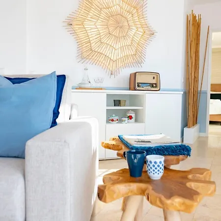 Donacamo Charming House Nazare