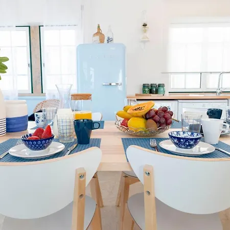 Donacamo Charming House Διαμέρισμα