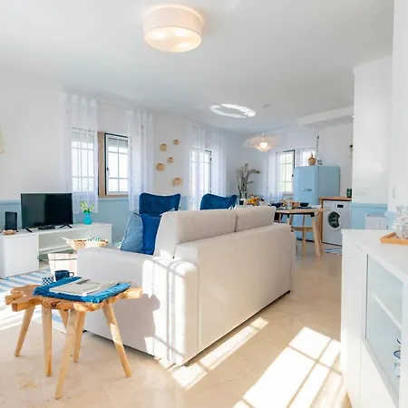 Διαμέρισμα Donacamo Charming House