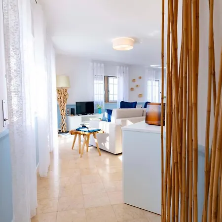 Donacamo Charming House Διαμέρισμα *