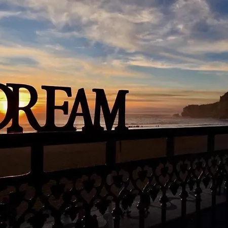 Donacamó Charming House