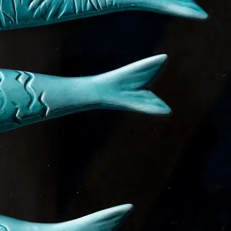 Apartamento Donacamó Charming House *