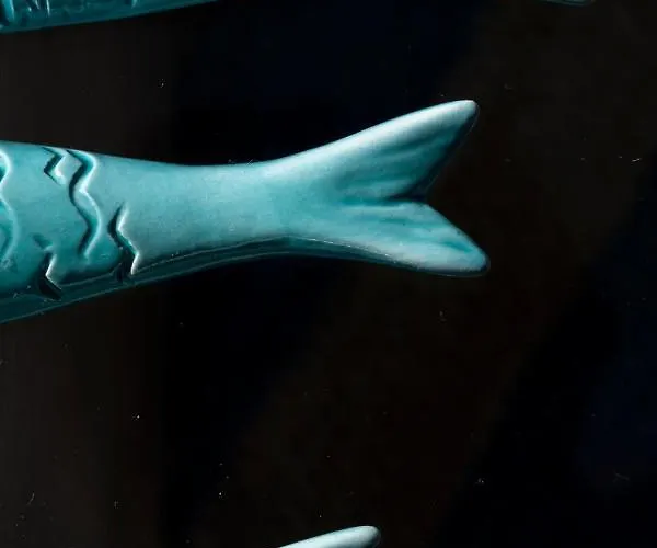 Apartament Donacamo Charming House *